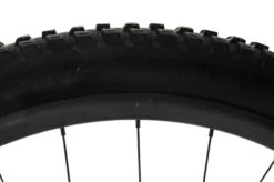 Specialized Turbo Levo SL Expert Carbon Mountain E-Bike - 2020, Medium 10 Specialized Turbo Levo SL Expert Carbon Mountain E-Bike - 2020, Medium -Specialized Shop BMT22108 PH1 09