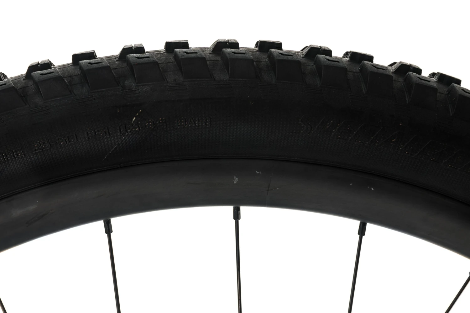 Specialized Turbo Levo SL Expert Carbon Mountain E-Bike - 2020, Medium Specialized Turbo Levo SL Expert Carbon Mountain E-Bike - 2020, Medium -Specialized Shop BMT22108 PH1 09 scaled