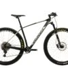 Specialized Stumpjumper Comp Carbon 29 World Cup Mountain Bike - 2016, Large -Specialized Shop BMT22114 PH1 01