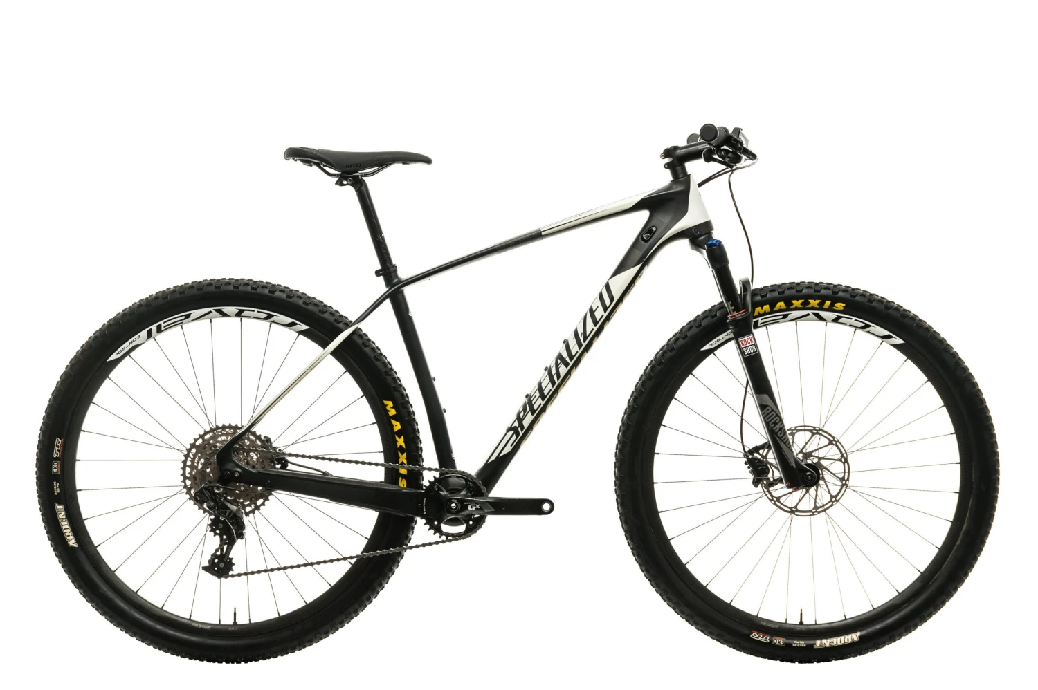 Specialized Stumpjumper Comp Carbon 29 World Cup Mountain Bike - 2016, Large Specialized Stumpjumper Comp Carbon 29 World Cup Mountain Bike - 2016, Large -Specialized Shop BMT22114 PH1 01 scaled