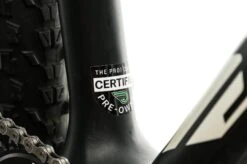 Specialized Stumpjumper Comp Carbon 29 World Cup Mountain Bike - 2016, Large 4 Specialized Stumpjumper Comp Carbon 29 World Cup Mountain Bike - 2016, Large -Specialized Shop BMT22114 PH1 03