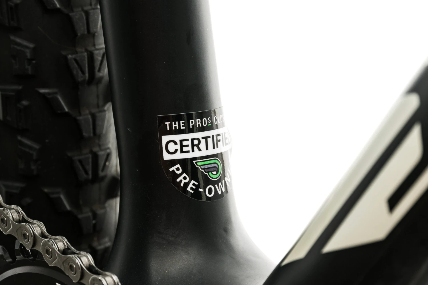 Specialized Stumpjumper Comp Carbon 29 World Cup Mountain Bike - 2016, Large Specialized Stumpjumper Comp Carbon 29 World Cup Mountain Bike - 2016, Large -Specialized Shop BMT22114 PH1 03 scaled