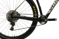 Specialized Stumpjumper Comp Carbon 29 World Cup Mountain Bike - 2016, Large 5 Specialized Stumpjumper Comp Carbon 29 World Cup Mountain Bike - 2016, Large -Specialized Shop BMT22114 PH1 04