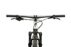 Specialized Stumpjumper Comp Carbon 29 World Cup Mountain Bike - 2016, Large 7 Specialized Stumpjumper Comp Carbon 29 World Cup Mountain Bike - 2016, Large -Specialized Shop BMT22114 PH1 06