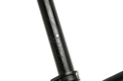 Specialized Stumpjumper Comp Carbon 29 World Cup Mountain Bike - 2016, Large 8 Specialized Stumpjumper Comp Carbon 29 World Cup Mountain Bike - 2016, Large -Specialized Shop BMT22114 PH1 07