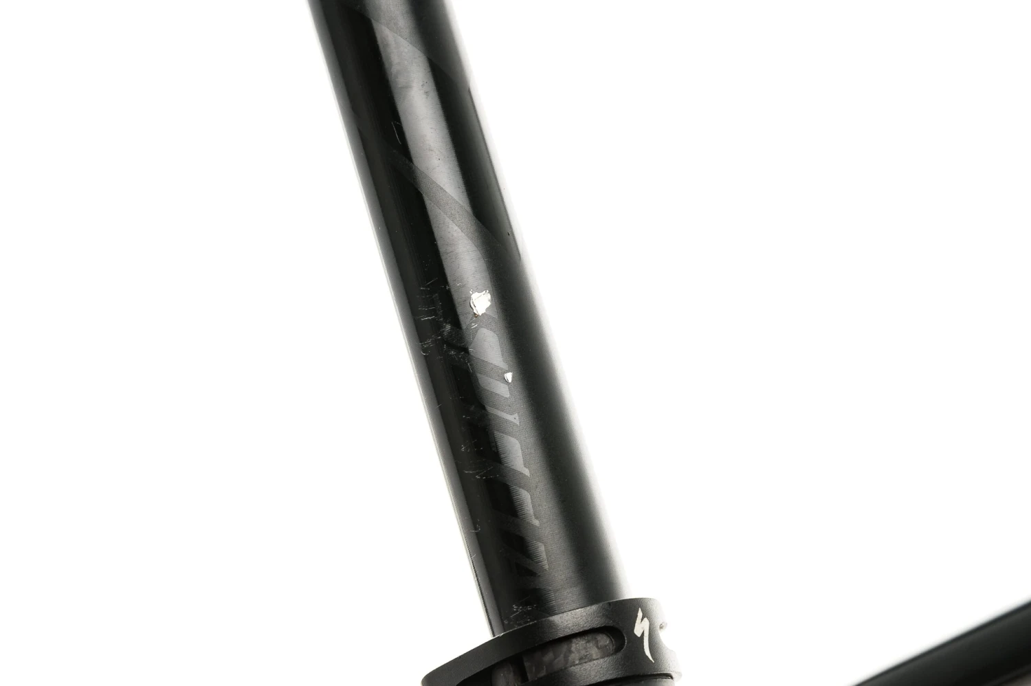 Specialized Stumpjumper Comp Carbon 29 World Cup Mountain Bike - 2016, Large Specialized Stumpjumper Comp Carbon 29 World Cup Mountain Bike - 2016, Large -Specialized Shop BMT22114 PH1 07 scaled