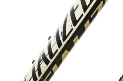 Specialized Stumpjumper Comp Carbon 29 World Cup Mountain Bike - 2016, Large 9 Specialized Stumpjumper Comp Carbon 29 World Cup Mountain Bike - 2016, Large -Specialized Shop BMT22114 PH1 08