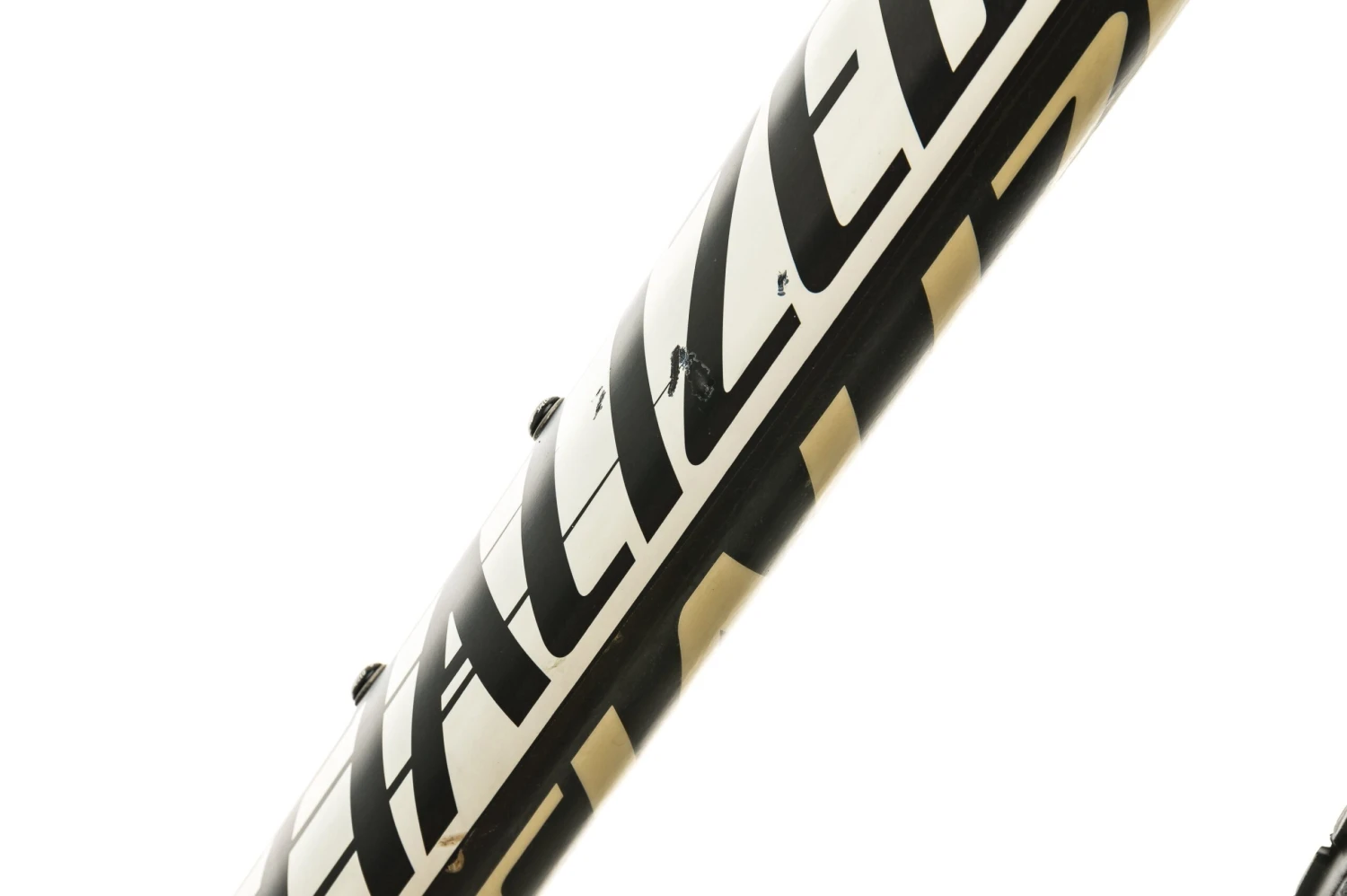 Specialized Stumpjumper Comp Carbon 29 World Cup Mountain Bike - 2016, Large Specialized Stumpjumper Comp Carbon 29 World Cup Mountain Bike - 2016, Large -Specialized Shop BMT22114 PH1 08 scaled