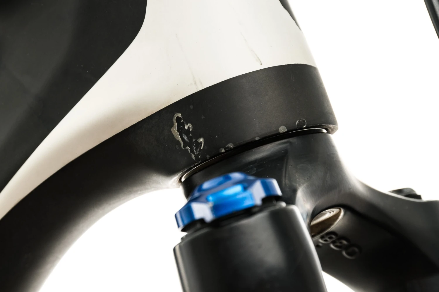 Specialized Stumpjumper Comp Carbon 29 World Cup Mountain Bike - 2016, Large Specialized Stumpjumper Comp Carbon 29 World Cup Mountain Bike - 2016, Large -Specialized Shop BMT22114 PH1 09 scaled