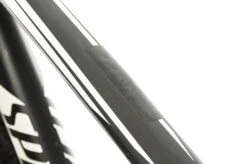 Specialized Stumpjumper Comp Carbon 29 World Cup Mountain Bike - 2016, Large 11 Specialized Stumpjumper Comp Carbon 29 World Cup Mountain Bike - 2016, Large -Specialized Shop BMT22114 PH1 10