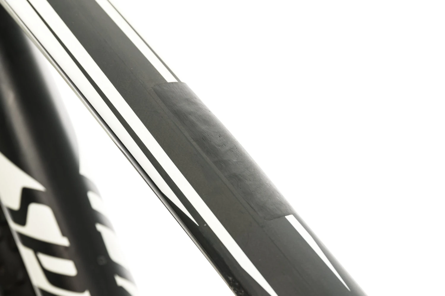 Specialized Stumpjumper Comp Carbon 29 World Cup Mountain Bike - 2016, Large Specialized Stumpjumper Comp Carbon 29 World Cup Mountain Bike - 2016, Large -Specialized Shop BMT22114 PH1 10 scaled