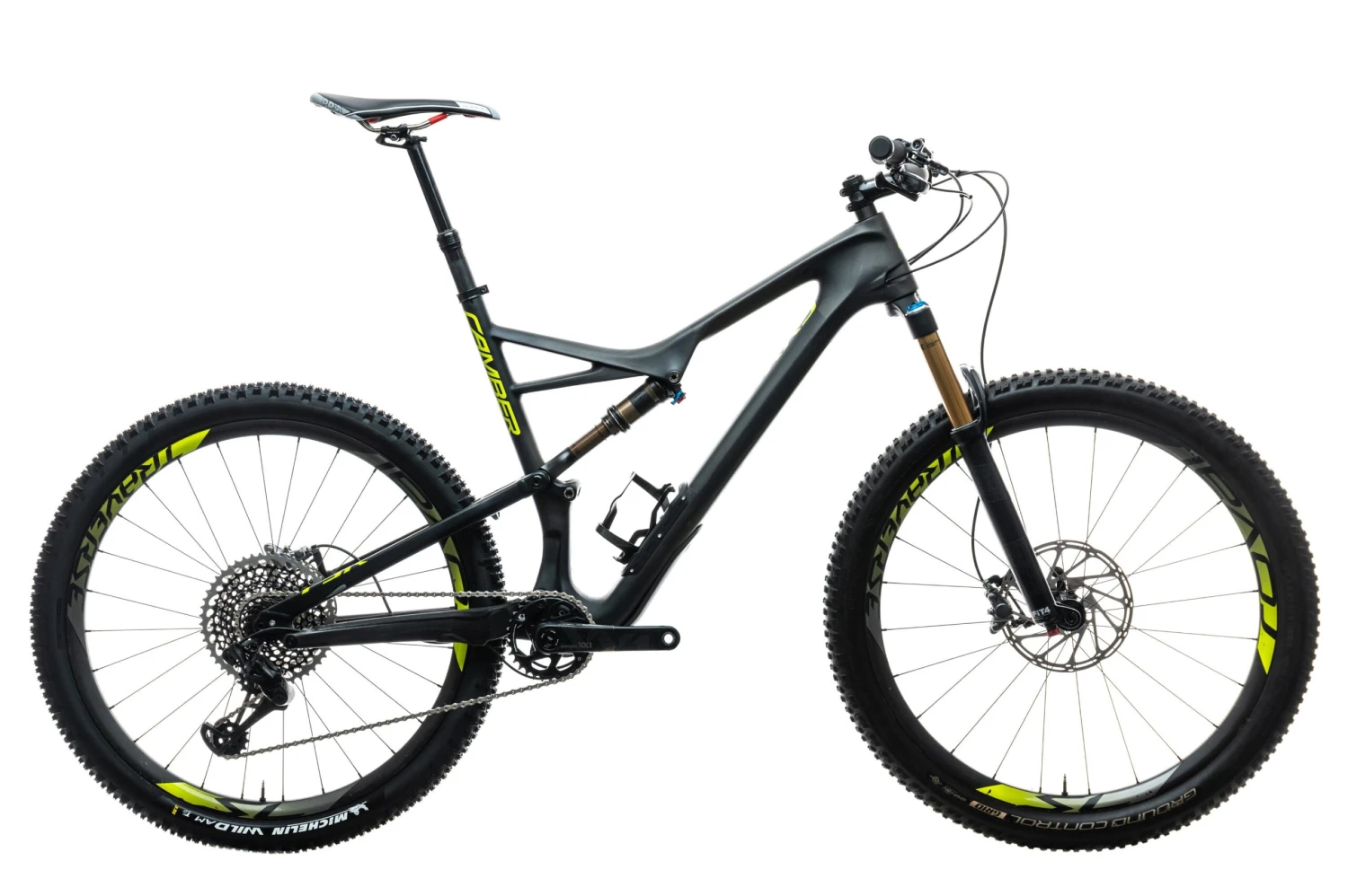 Specialized S-Works Camber FSR Mountain Bike - 2017, X-Large Specialized S-Works Camber FSR Mountain Bike - 2017, X-Large -Specialized Shop BMT22141 PH2 01 scaled
