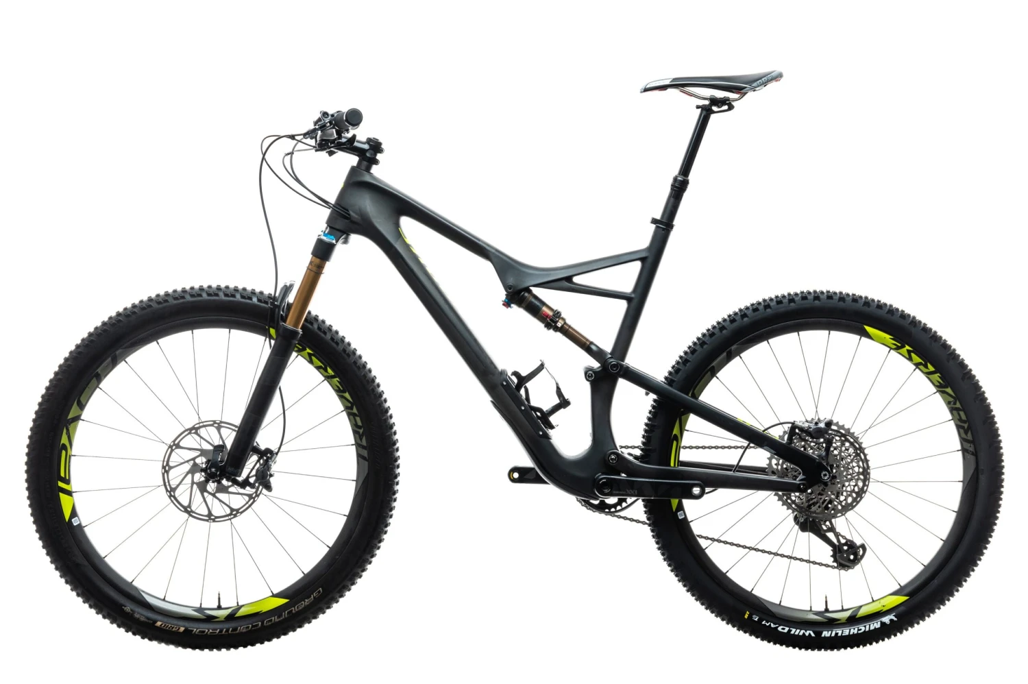 Specialized S-Works Camber FSR Mountain Bike - 2017, X-Large Specialized S-Works Camber FSR Mountain Bike - 2017, X-Large -Specialized Shop BMT22141 PH2 02 scaled