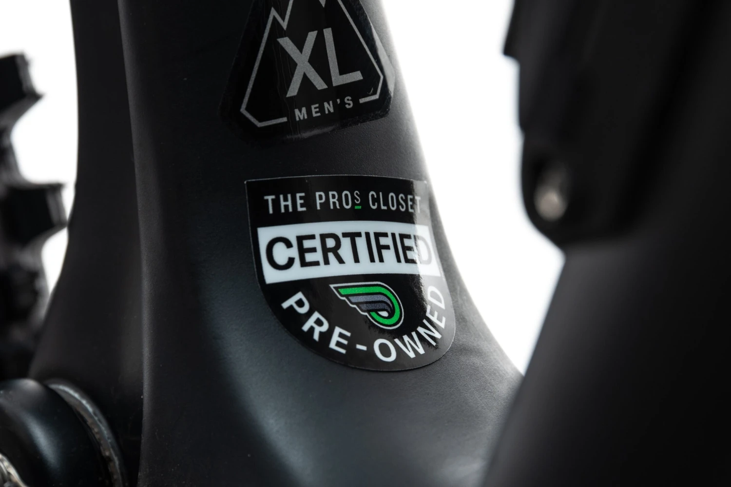 Specialized S-Works Camber FSR Mountain Bike - 2017, X-Large Specialized S-Works Camber FSR Mountain Bike - 2017, X-Large -Specialized Shop BMT22141 PH2 03 scaled