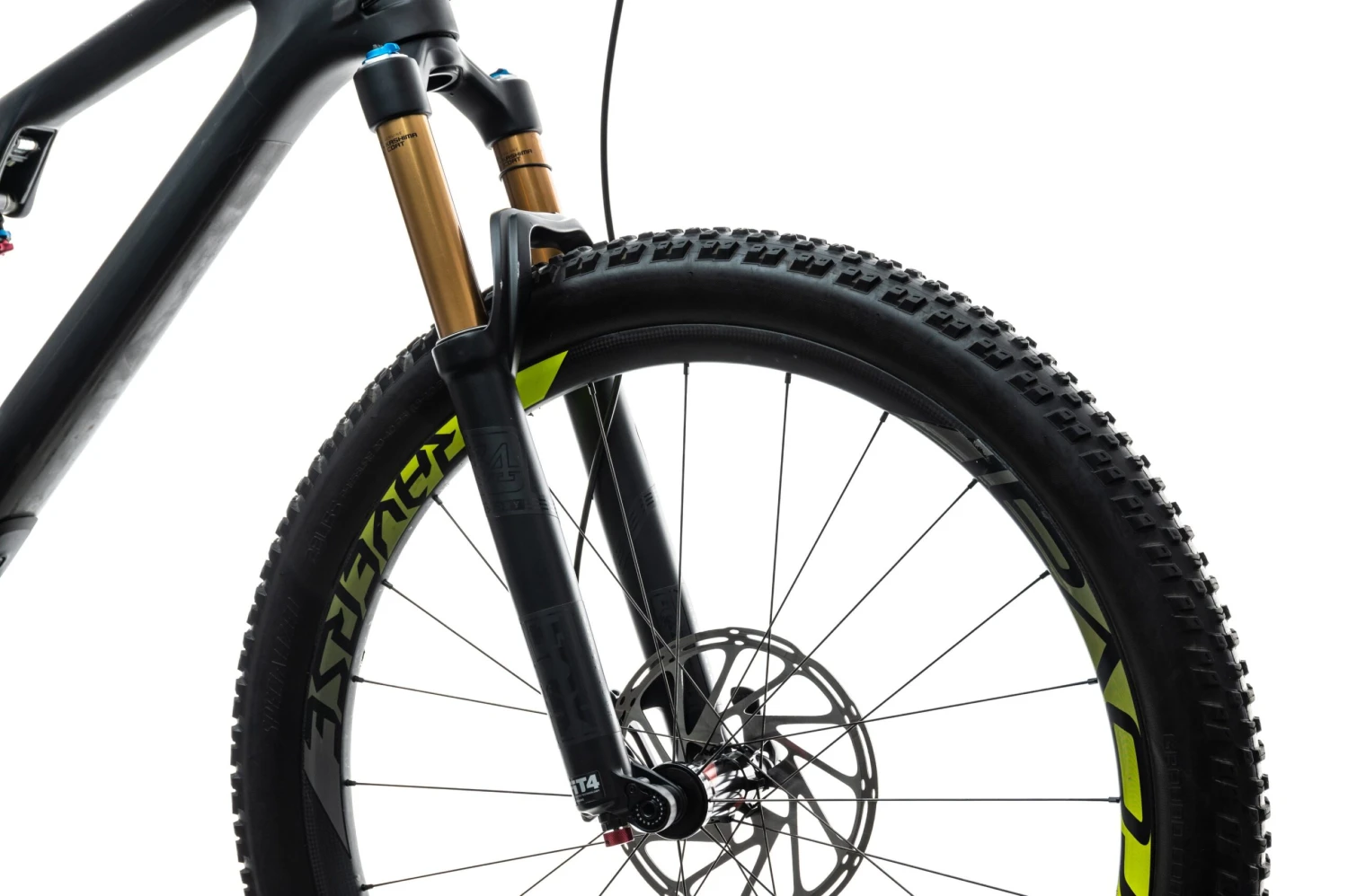 Specialized S-Works Camber FSR Mountain Bike - 2017, X-Large Specialized S-Works Camber FSR Mountain Bike - 2017, X-Large -Specialized Shop BMT22141 PH2 06 scaled