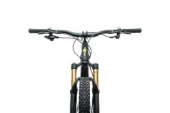 Specialized S-Works Camber FSR Mountain Bike - 2017, X-Large 8 Specialized S-Works Camber FSR Mountain Bike - 2017, X-Large -Specialized Shop BMT22141 PH2 07