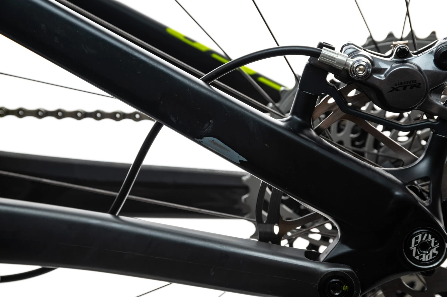 Specialized S-Works Camber FSR Mountain Bike - 2017, X-Large Specialized S-Works Camber FSR Mountain Bike - 2017, X-Large -Specialized Shop BMT22141 PH2 09 scaled