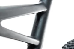 Specialized S-Works Camber FSR Mountain Bike - 2017, X-Large 11 Specialized S-Works Camber FSR Mountain Bike - 2017, X-Large -Specialized Shop BMT22141 PH2 10