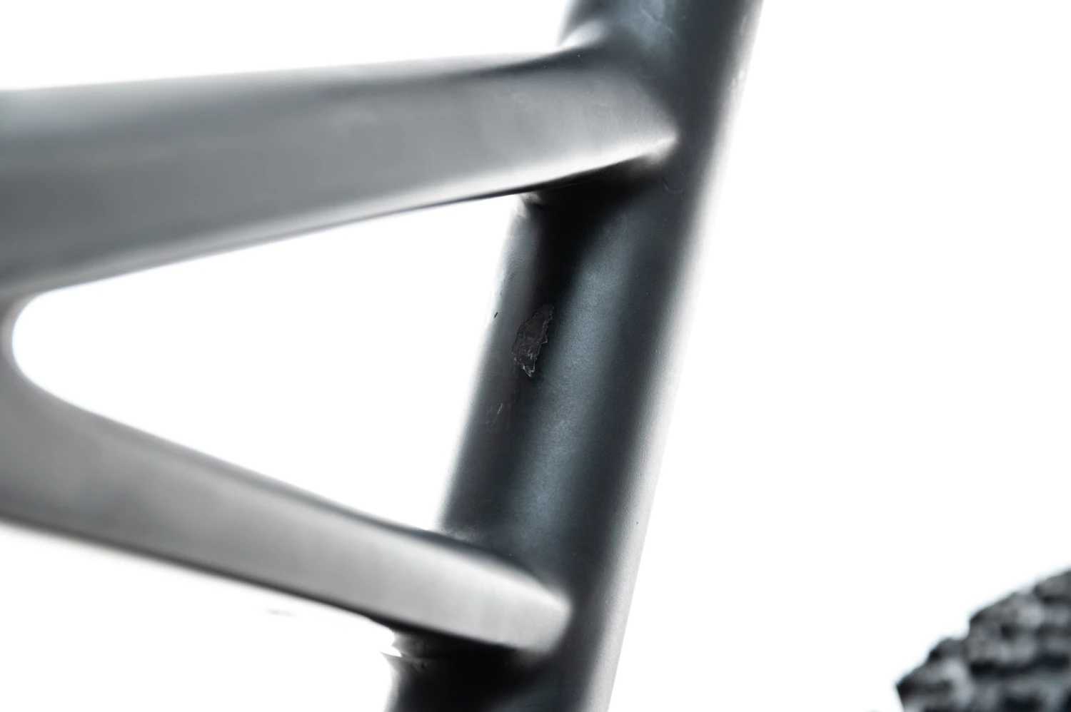 Specialized S-Works Camber FSR Mountain Bike - 2017, X-Large Specialized S-Works Camber FSR Mountain Bike - 2017, X-Large -Specialized Shop BMT22141 PH2 10 scaled