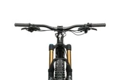 Specialized S-Works Turbo Levo Mountain E-Bike - 2019, Medium -Specialized Shop BMT22172 PH1 07