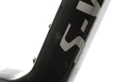 Specialized S-Works Turbo Levo Mountain E-Bike - 2019, Medium -Specialized Shop BMT22172 PH1 08