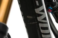 Specialized S-Works Turbo Levo Mountain E-Bike - 2019, Medium -Specialized Shop BMT22172 PH1 09