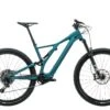 Specialized Levo SL Comp Mountain E-Bike - 2022, Large 2 Specialized Levo SL Comp Mountain E-Bike - 2022, Large -Specialized Shop BMT22215 PH1 11