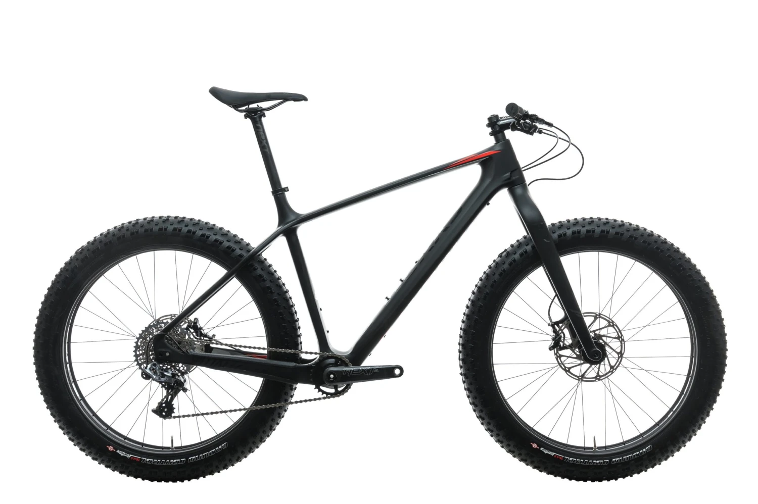 Specialized S-Works Fatboy Carbon Fat Bike - 2018, X-Large Specialized S-Works Fatboy Carbon Fat Bike - 2018, X-Large -Specialized Shop BMT22373 PH1 01 scaled