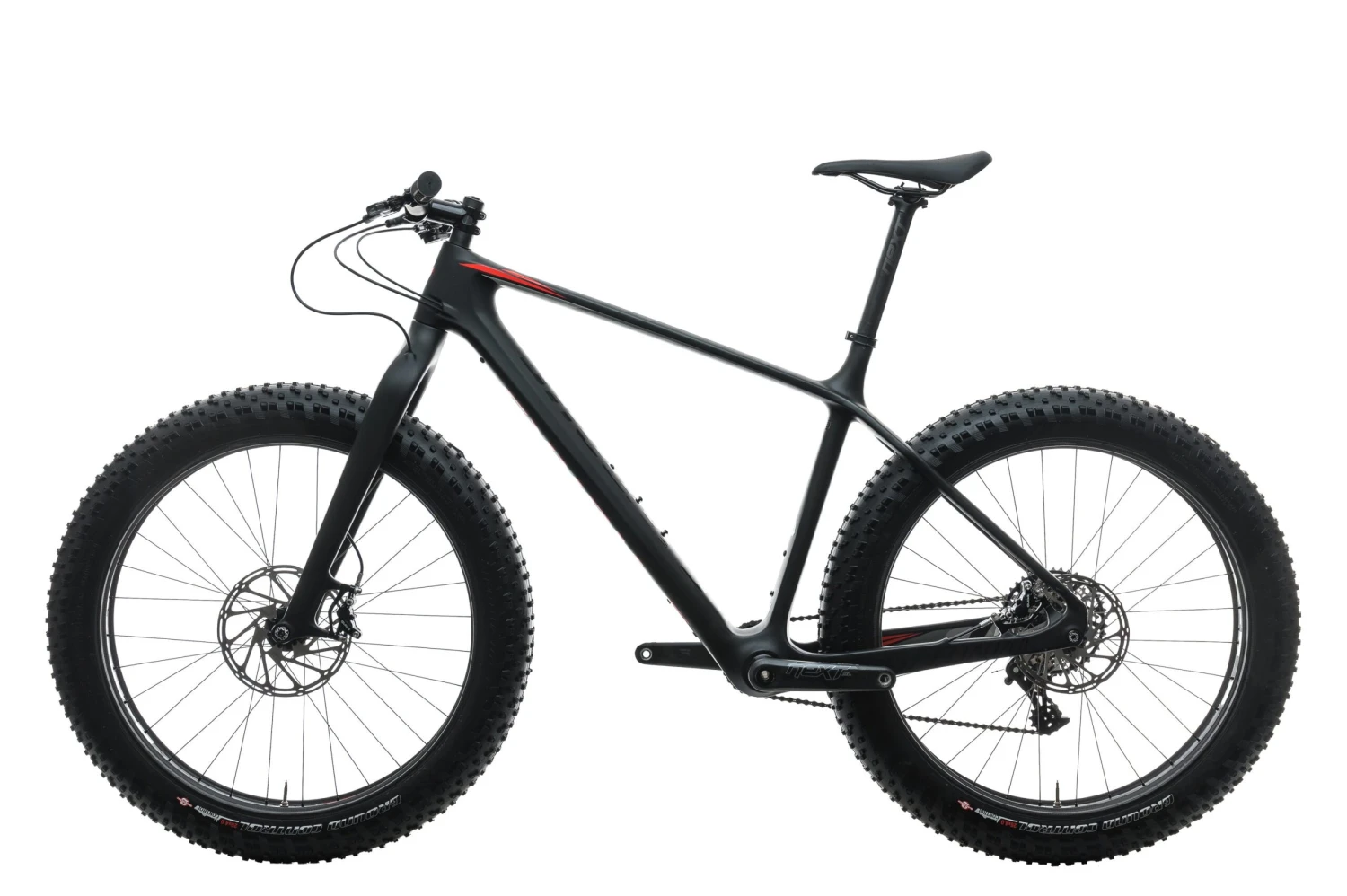 Specialized S-Works Fatboy Carbon Fat Bike - 2018, X-Large Specialized S-Works Fatboy Carbon Fat Bike - 2018, X-Large -Specialized Shop BMT22373 PH1 02 scaled