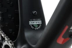 Specialized S-Works Fatboy Carbon Fat Bike - 2018, X-Large 4 Specialized S-Works Fatboy Carbon Fat Bike - 2018, X-Large -Specialized Shop BMT22373 PH1 03