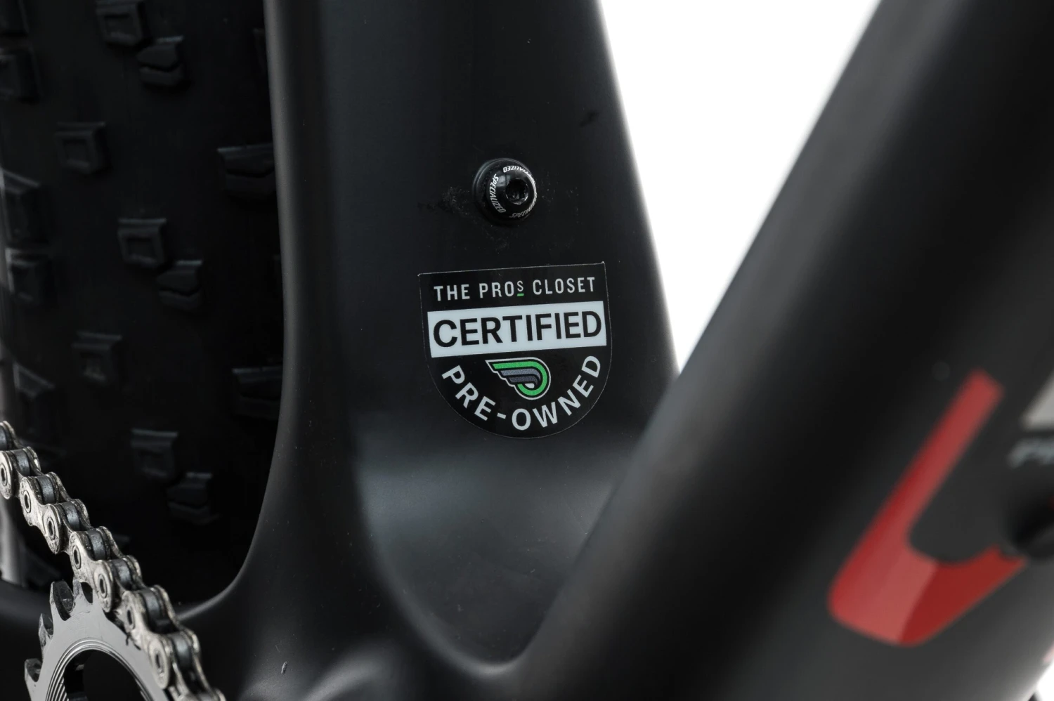 Specialized S-Works Fatboy Carbon Fat Bike - 2018, X-Large Specialized S-Works Fatboy Carbon Fat Bike - 2018, X-Large -Specialized Shop BMT22373 PH1 03 scaled