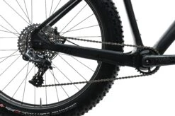 Specialized S-Works Fatboy Carbon Fat Bike - 2018, X-Large 5 Specialized S-Works Fatboy Carbon Fat Bike - 2018, X-Large -Specialized Shop BMT22373 PH1 04