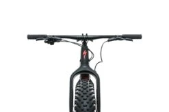 Specialized S-Works Fatboy Carbon Fat Bike - 2018, X-Large 7 Specialized S-Works Fatboy Carbon Fat Bike - 2018, X-Large -Specialized Shop BMT22373 PH1 06