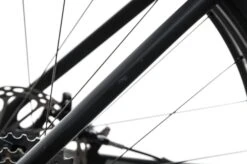 Specialized S-Works Fatboy Carbon Fat Bike - 2018, X-Large 8 Specialized S-Works Fatboy Carbon Fat Bike - 2018, X-Large -Specialized Shop BMT22373 PH1 07