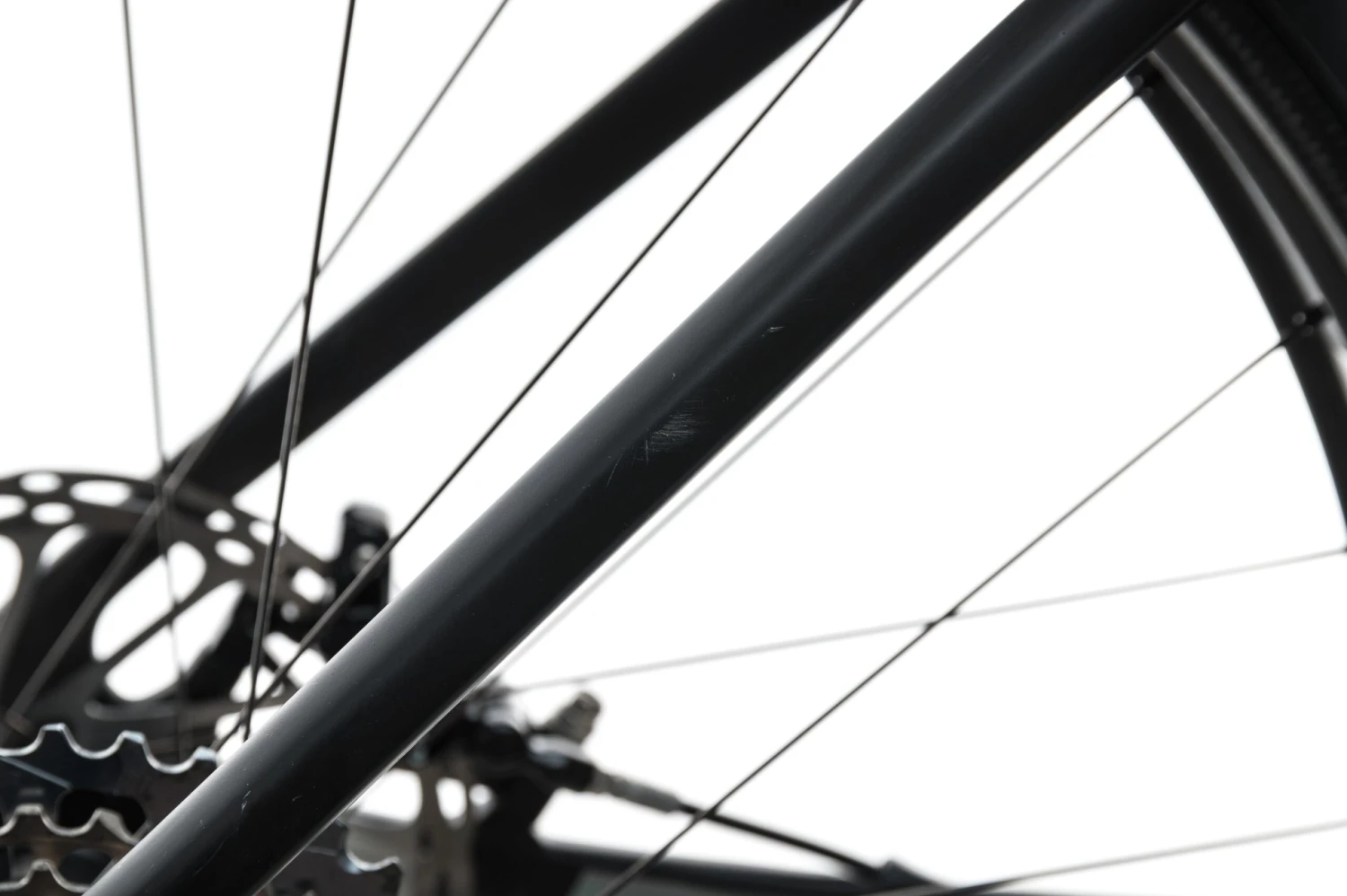 Specialized S-Works Fatboy Carbon Fat Bike - 2018, X-Large Specialized S-Works Fatboy Carbon Fat Bike - 2018, X-Large -Specialized Shop BMT22373 PH1 07 scaled