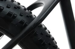 Specialized S-Works Fatboy Carbon Fat Bike - 2018, X-Large 9 Specialized S-Works Fatboy Carbon Fat Bike - 2018, X-Large -Specialized Shop BMT22373 PH1 08