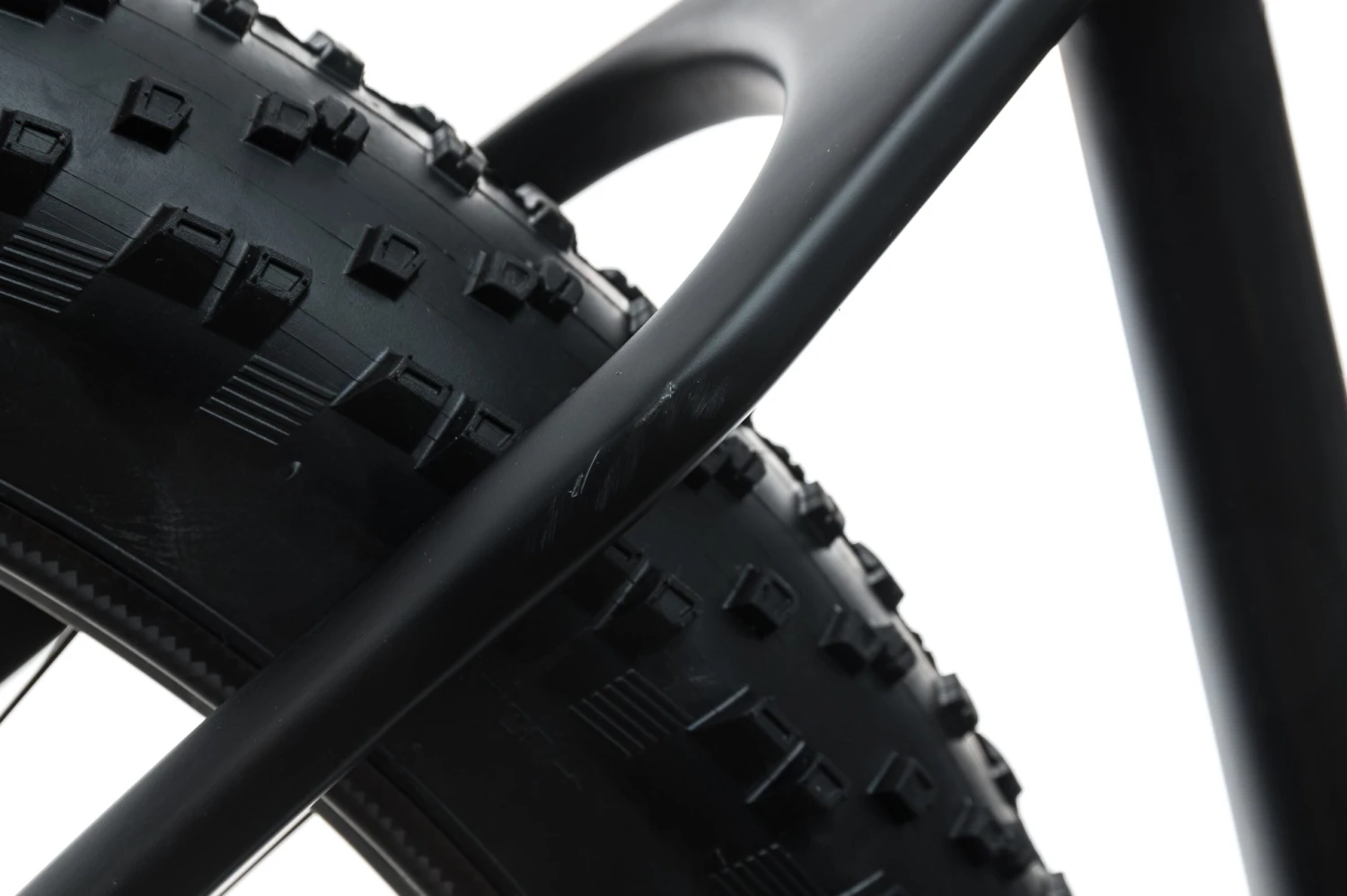 Specialized S-Works Fatboy Carbon Fat Bike - 2018, X-Large Specialized S-Works Fatboy Carbon Fat Bike - 2018, X-Large -Specialized Shop BMT22373 PH1 08 scaled