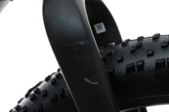 Specialized S-Works Fatboy Carbon Fat Bike - 2018, X-Large 10 Specialized S-Works Fatboy Carbon Fat Bike - 2018, X-Large -Specialized Shop BMT22373 PH1 09