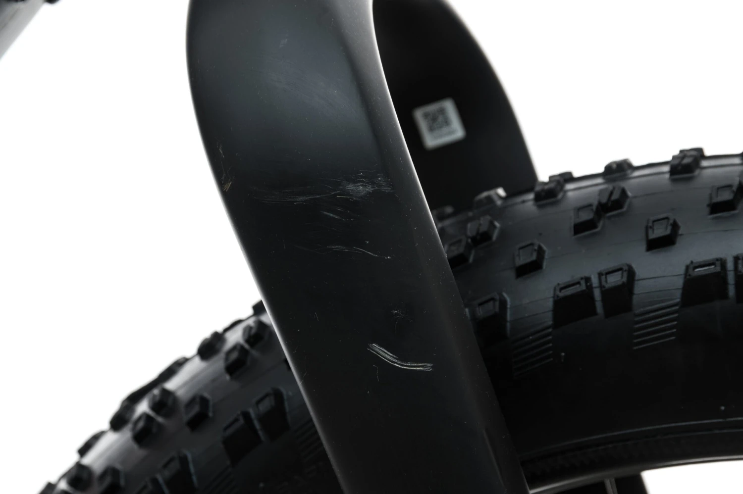 Specialized S-Works Fatboy Carbon Fat Bike - 2018, X-Large Specialized S-Works Fatboy Carbon Fat Bike - 2018, X-Large -Specialized Shop BMT22373 PH1 09 scaled