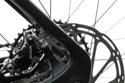 Specialized S-Works Fatboy Carbon Fat Bike - 2018, X-Large 11 Specialized S-Works Fatboy Carbon Fat Bike - 2018, X-Large -Specialized Shop BMT22373 PH1 10