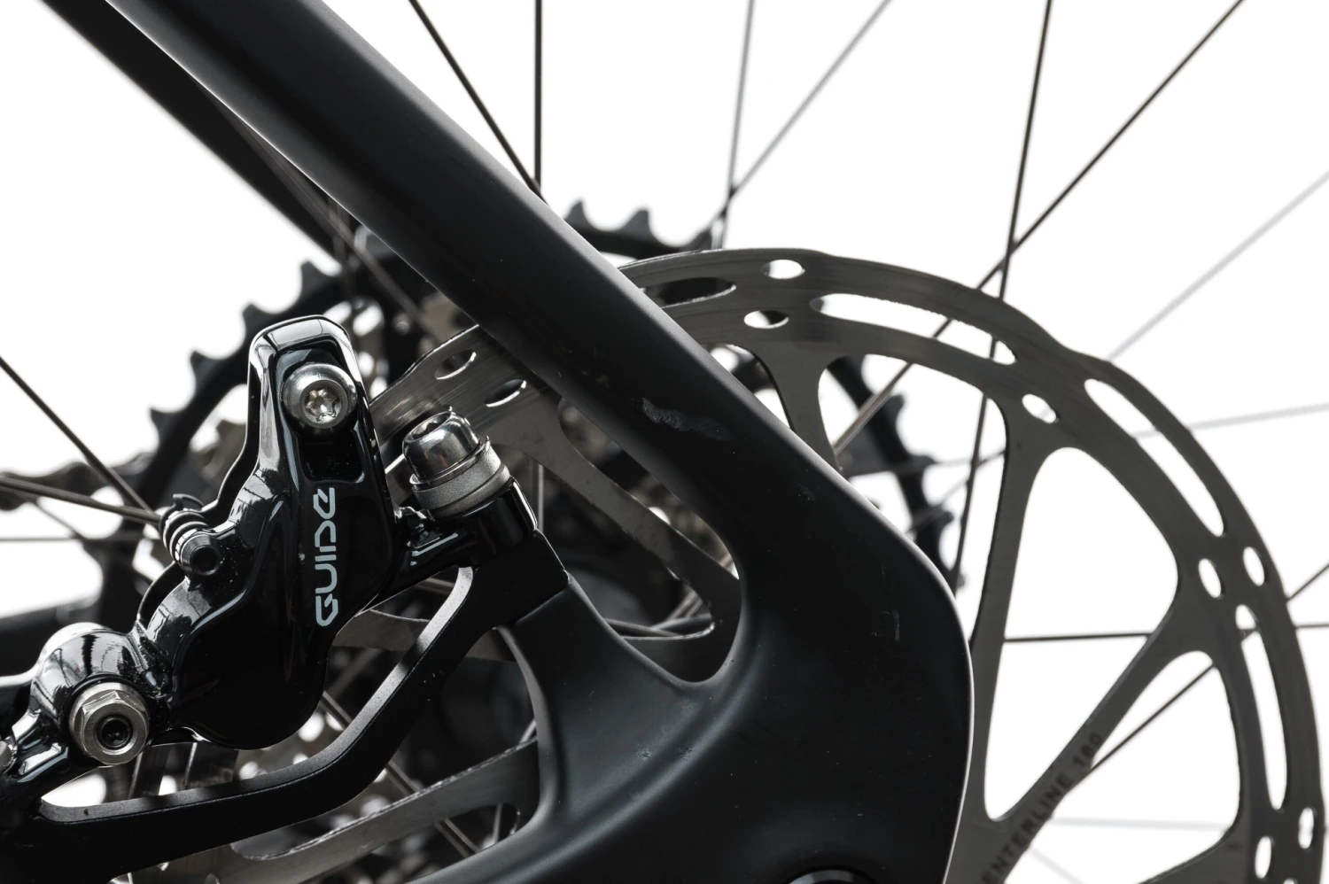 Specialized S-Works Fatboy Carbon Fat Bike - 2018, X-Large Specialized S-Works Fatboy Carbon Fat Bike - 2018, X-Large -Specialized Shop BMT22373 PH1 10 scaled