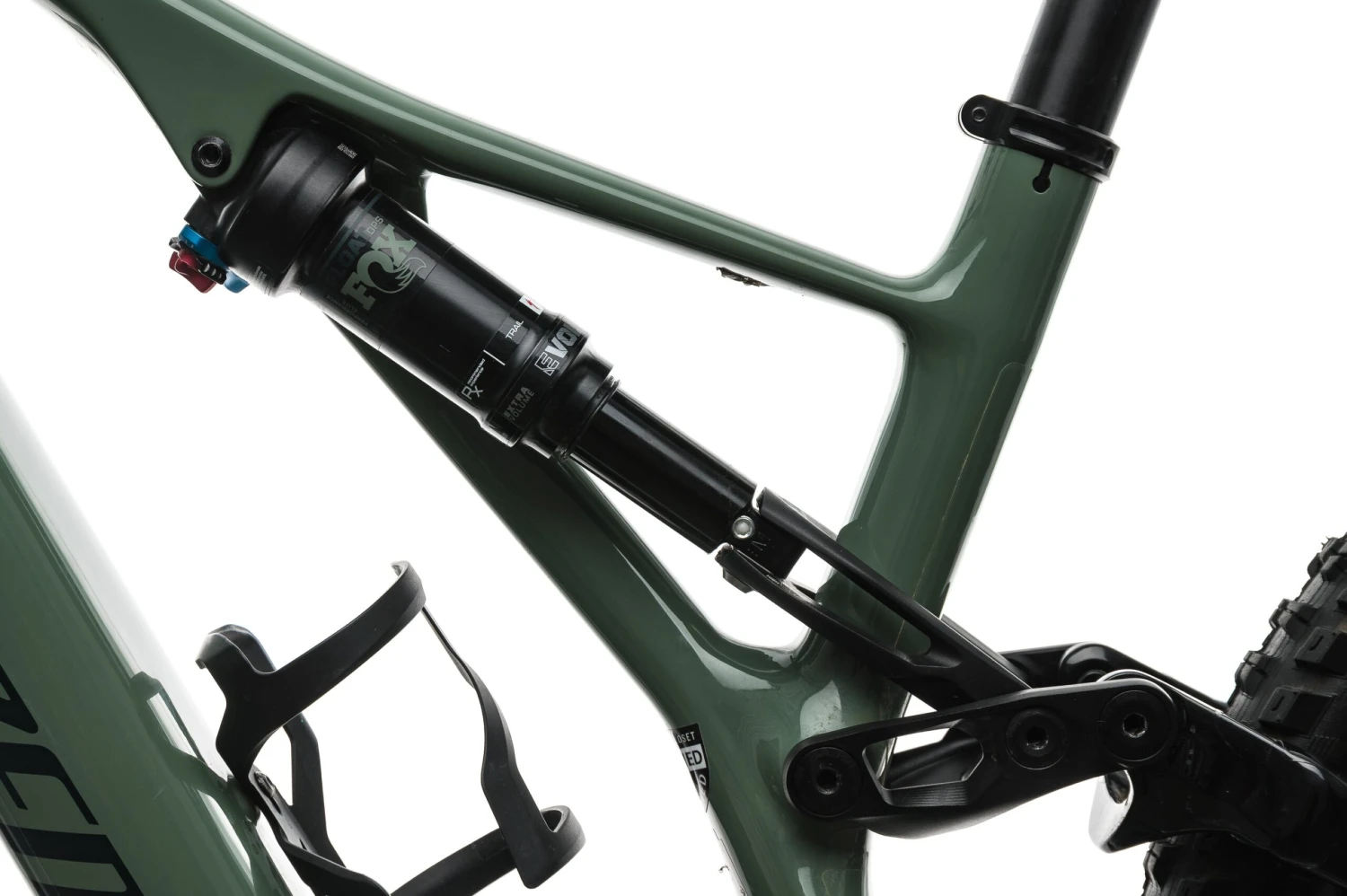 Specialized Turbo Levo Expert Carbon Mountain E-Bike - 2021, Medium Specialized Turbo Levo Expert Carbon Mountain E-Bike - 2021, Medium -Specialized Shop BMT22408 PH1 05 scaled