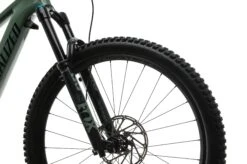 Specialized Turbo Levo Expert Carbon Mountain E-Bike - 2021, Medium 7 Specialized Turbo Levo Expert Carbon Mountain E-Bike - 2021, Medium -Specialized Shop BMT22408 PH1 06