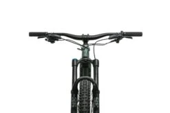 Specialized Turbo Levo Expert Carbon Mountain E-Bike - 2021, Medium 8 Specialized Turbo Levo Expert Carbon Mountain E-Bike - 2021, Medium -Specialized Shop BMT22408 PH1 07