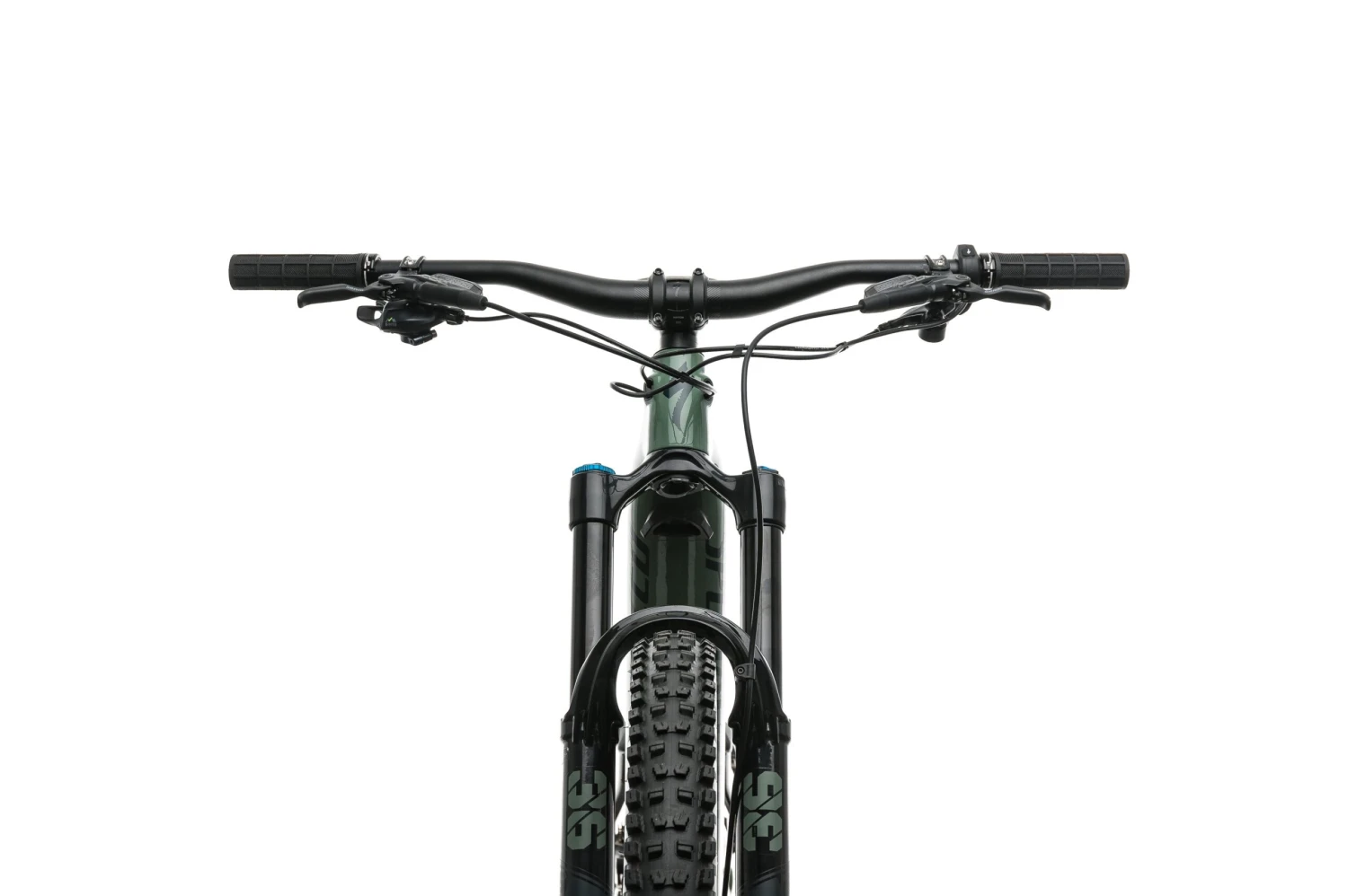 Specialized Turbo Levo Expert Carbon Mountain E-Bike - 2021, Medium Specialized Turbo Levo Expert Carbon Mountain E-Bike - 2021, Medium -Specialized Shop BMT22408 PH1 07 scaled