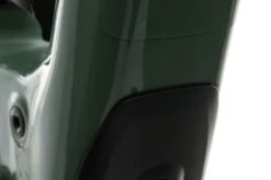 Specialized Turbo Levo Expert Carbon Mountain E-Bike - 2021, Medium 9 Specialized Turbo Levo Expert Carbon Mountain E-Bike - 2021, Medium -Specialized Shop BMT22408 PH1 08