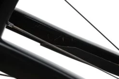 Specialized Turbo Levo Expert Carbon Mountain E-Bike - 2021, Medium 10 Specialized Turbo Levo Expert Carbon Mountain E-Bike - 2021, Medium -Specialized Shop BMT22408 PH1 09