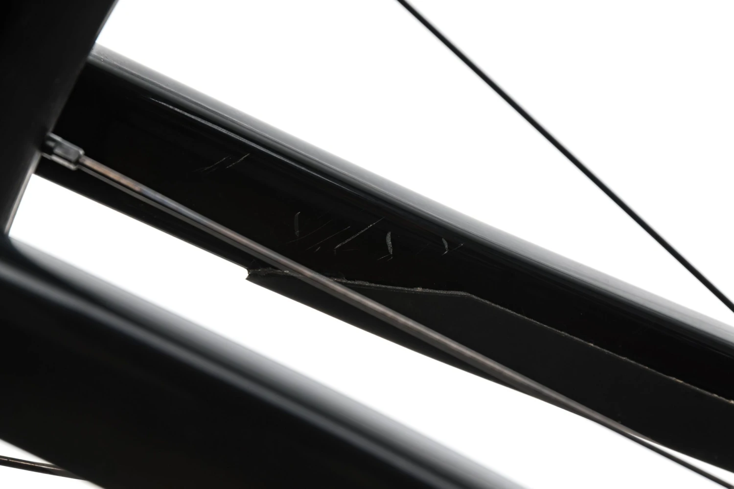 Specialized Turbo Levo Expert Carbon Mountain E-Bike - 2021, Medium Specialized Turbo Levo Expert Carbon Mountain E-Bike - 2021, Medium -Specialized Shop BMT22408 PH1 09 scaled