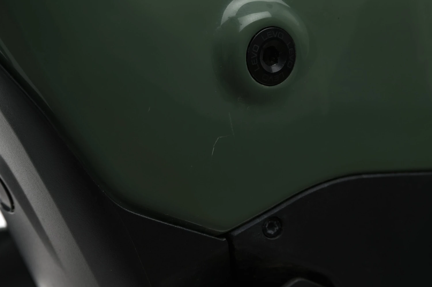 Specialized Turbo Levo Expert Carbon Mountain E-Bike - 2021, Medium Specialized Turbo Levo Expert Carbon Mountain E-Bike - 2021, Medium -Specialized Shop BMT22408 PH1 10 scaled