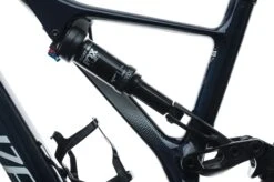 Specialized Turbo Levo Comp Carbon Men's Mountain E-Bike - 2019, Large 6 Specialized Turbo Levo Comp Carbon Men's Mountain E-Bike - 2019, Large -Specialized Shop BMT22414 PH1 05